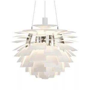 Louis Poulsen  PH Artichoke LED 600 hanglamp