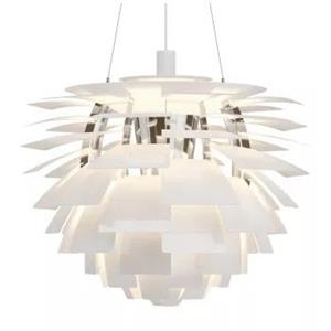 Louis Poulsen  PH Artichoke LED 720 hanglamp