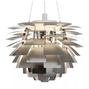 Louis Poulsen  PH Artichoke LED 720 hanglamp