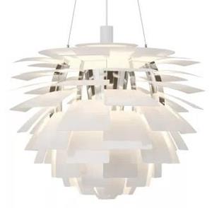 Louis Poulsen  PH Artichoke LED 840 hanglamp