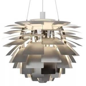 Louis Poulsen  PH Artichoke LED 840 hanglamp