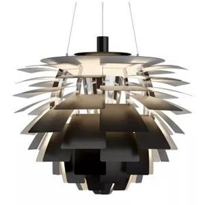 Louis Poulsen  PH Artichoke LED 720 hanglamp