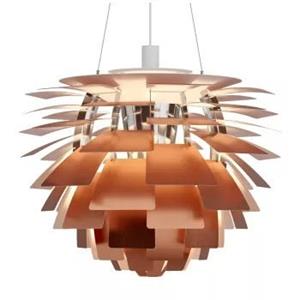 Louis Poulsen  PH Artichoke LED 720 hanglamp