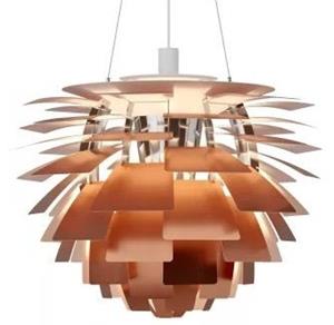 Louis Poulsen  PH Artichoke LED 840 hanglamp