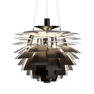 Louis Poulsen  PH Artichoke LED 600 hanglamp