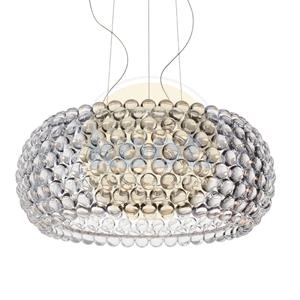 Foscarini  Caboche Plus Groot Hanglamp