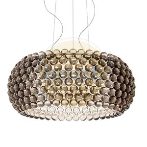 Foscarini  Caboche Plus Groot Hanglamp