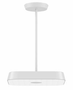 Belux  Koi-q LED hanglamp 2m