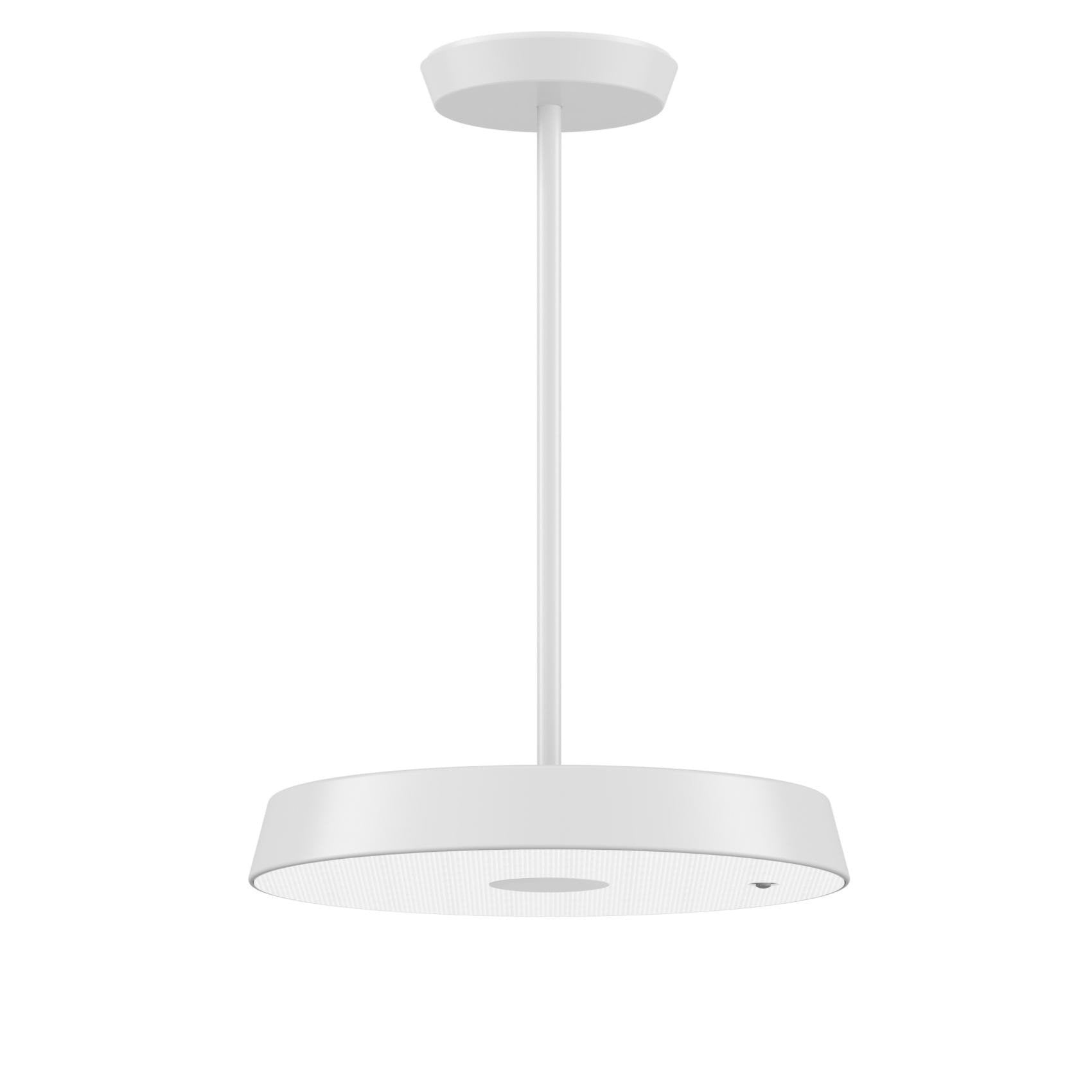 Belux  Koi-s LED (0.5m) Hanglamp