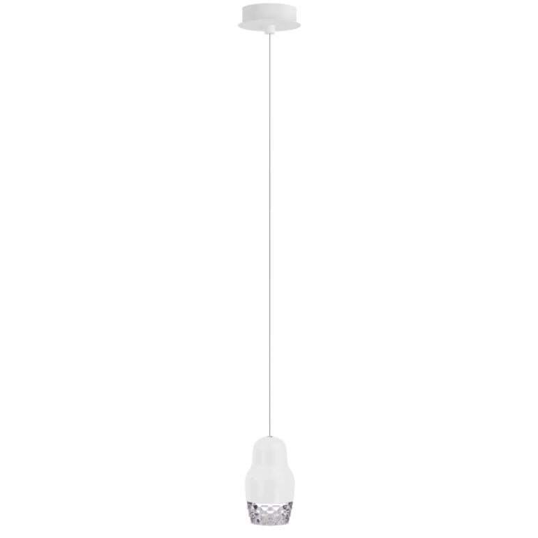 Axo  Fedora Hanglamp