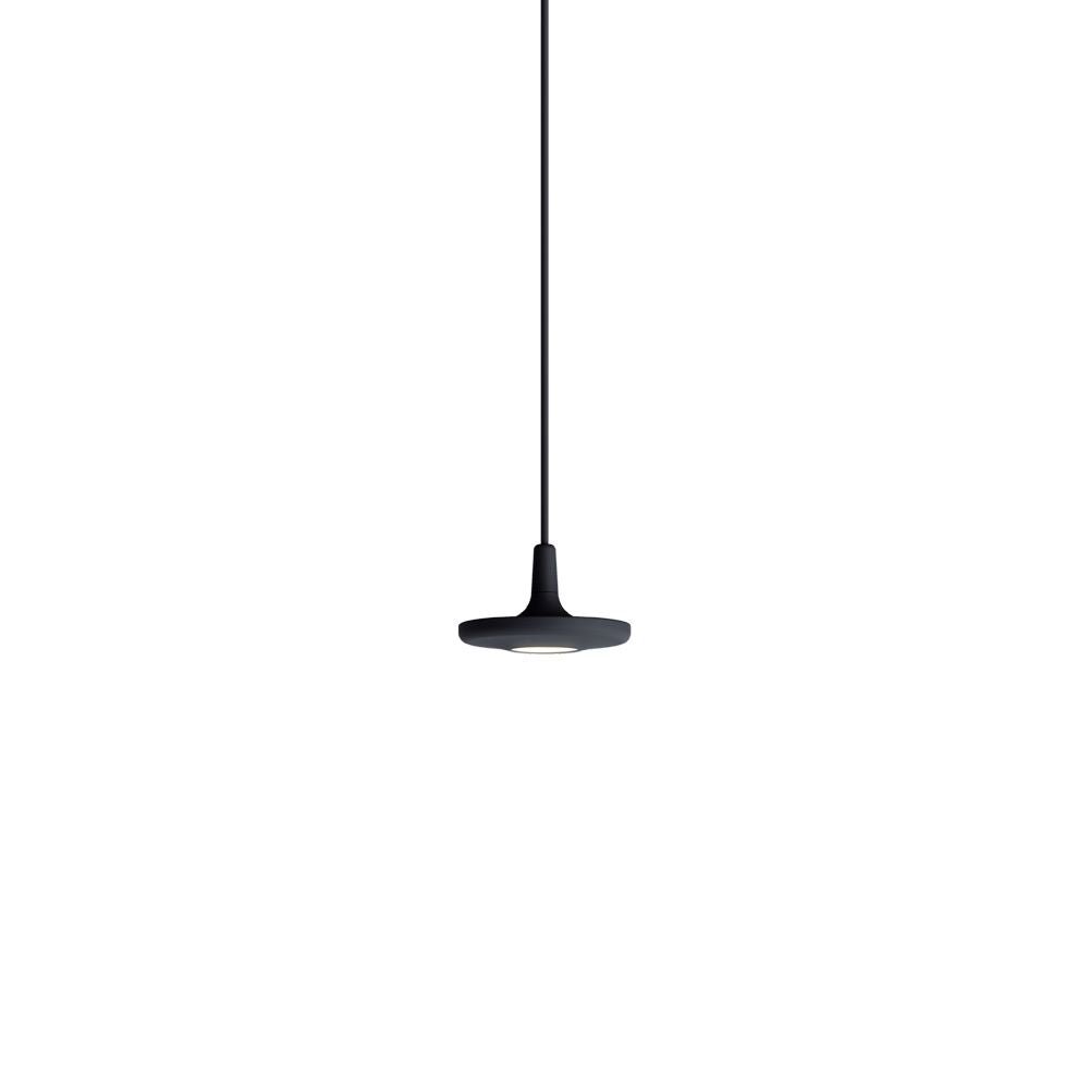 Estiluz  Button T-3302S hanglamp