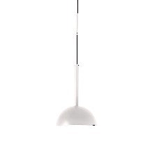 Estiluz  Cupolina T-3934R hanglamp