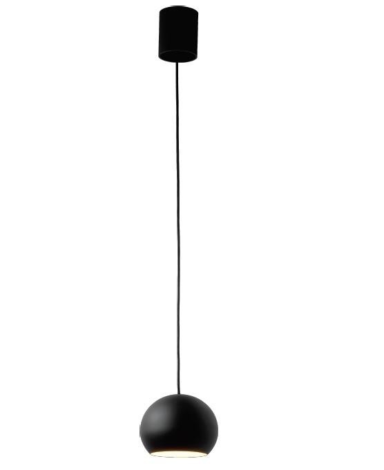TossB  Sphere 1 Hanglamp
