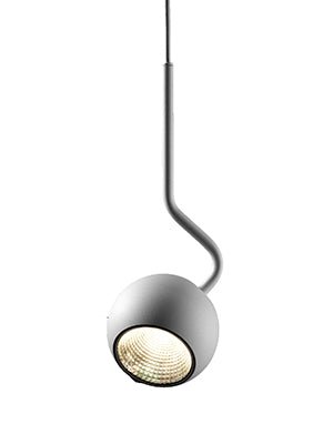 TossB  Spin suspension Hanglamp