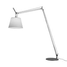 Artemide  Tolomeo Maxi vloerlamp