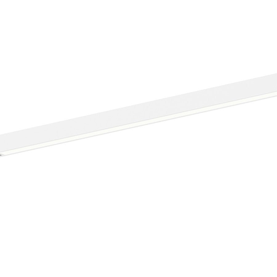 Wever & Ducre  Strex Module 2.0 Opal Plafondlamp