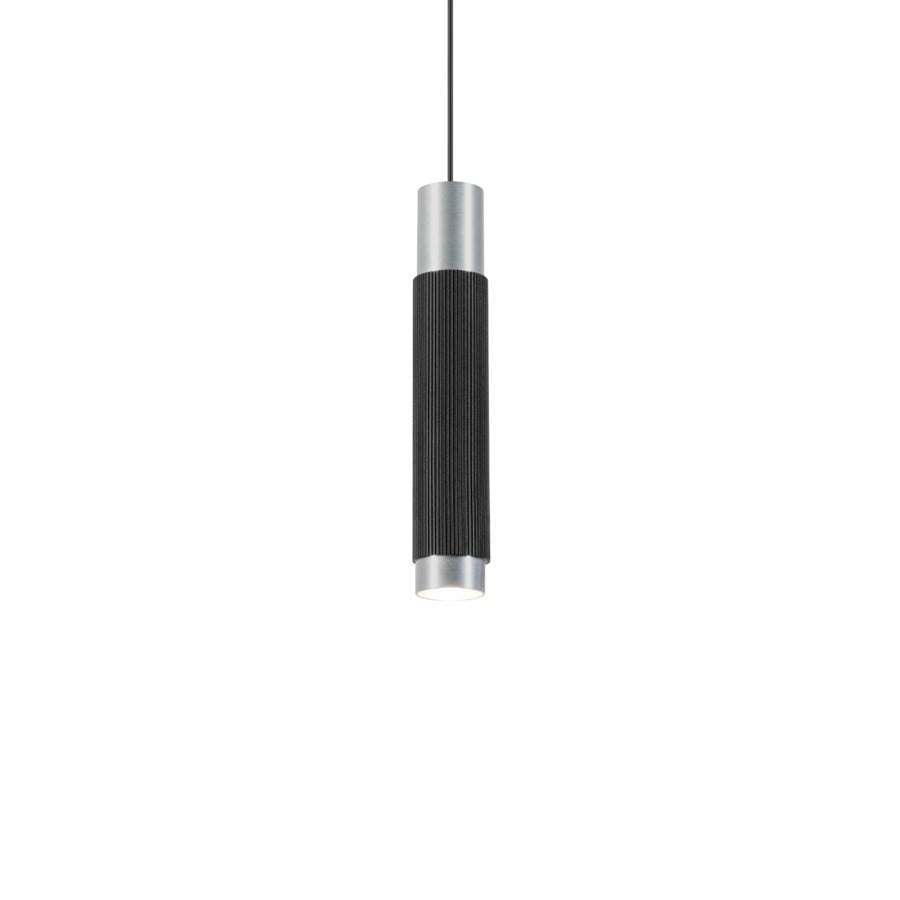 Wever & Ducre  Trace Hanglamp 2.0 LED