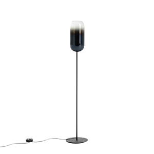 Artemide  Gople Vloerlamp