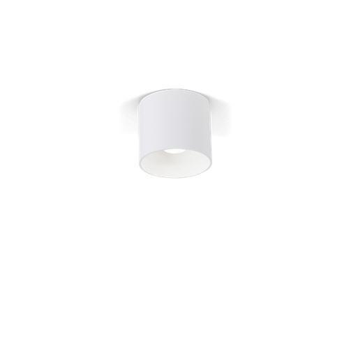 Wever & Ducre  Ray 1.0 LED Plafondlamp Buitenlamp