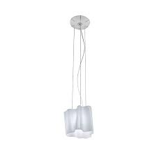 Artemide  Logico Mini hanglamp