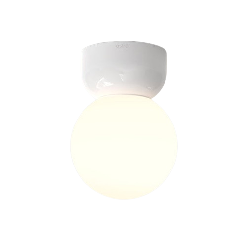 Astro  Lyra 140 Plafondlamp