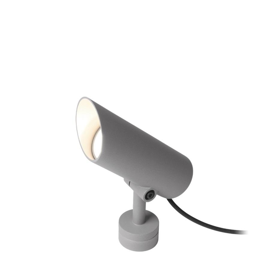 Wever & Ducre  Stipo 1.0 Vloerlamp