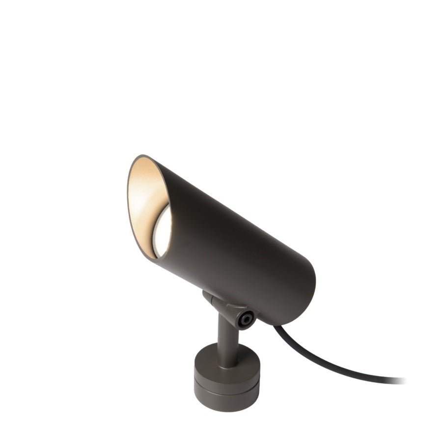 Wever & Ducre  Stipo 1.0 Vloerlamp