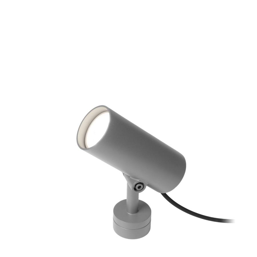 Wever & Ducre  Stipo 2.0 Vloerlamp