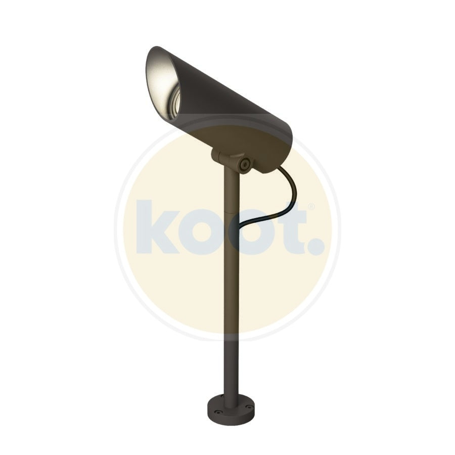 Wever & Ducre  Stipo 3.0 Vloerlamp