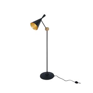 Tom Dixon  Beat Light vloerlamp