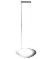 Artemide  Cabildo LED hanglamp Wit