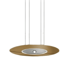 Cini & Nils  Passepartout55 phase-cut dimmable Hanglamp