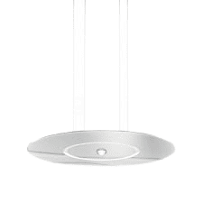 Cini & Nils  Passepartout55 phase-cut dimmable Hanglamp