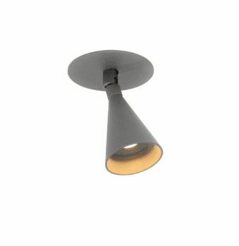 Trizo21  Aust-In Adjustable False Plafondlamp
