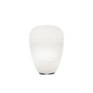 Foscarini  Rituals 1 Semi wandlamp