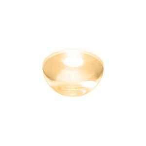 Trizo21  Bouly 16 Plafondlamp