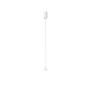 Trizo21  Austere-Solitaire RF D+B Plafondlamp