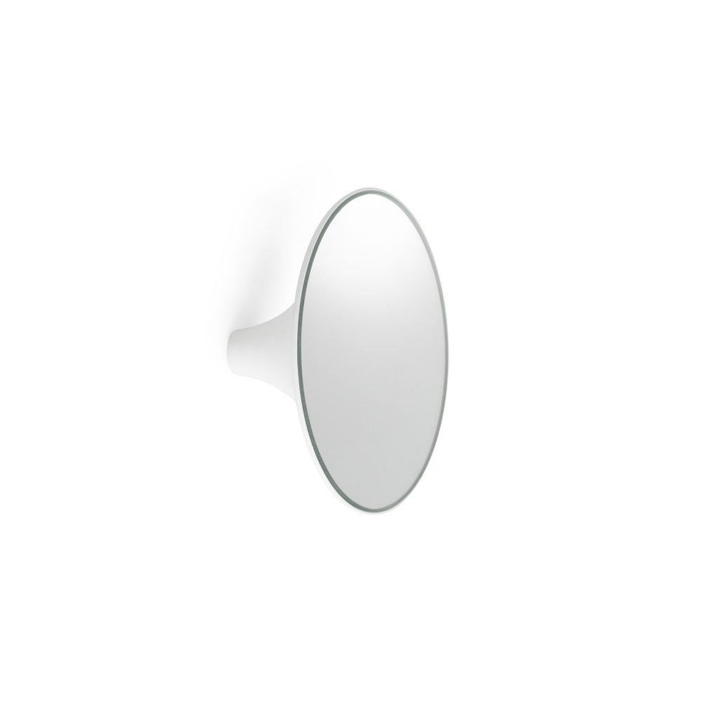 Trizo21  Sirens W/C mirror 161 Wandlamp