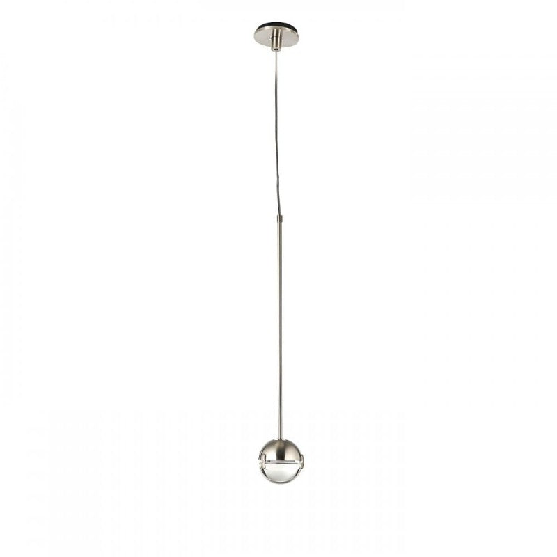 Cini & Nils  Convivio plafondlamp/hanglamp