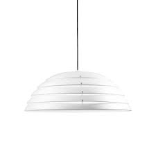 Martinelli Luce  Cupolone hanglamp