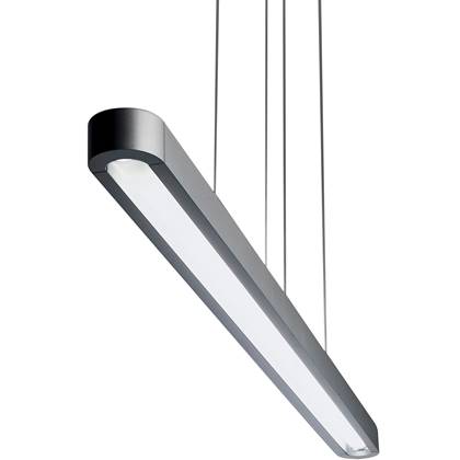 Artemide  Talo 120 LED hanglamp