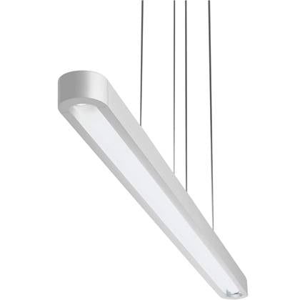 Artemide  Talo 150 LED hanglamp