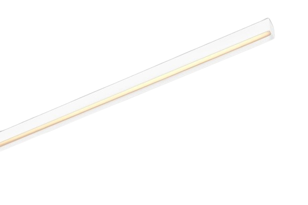 Kreon  Lini 10 Profile Plafondlamp