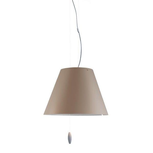 Luceplan  Costanzina hanglamp