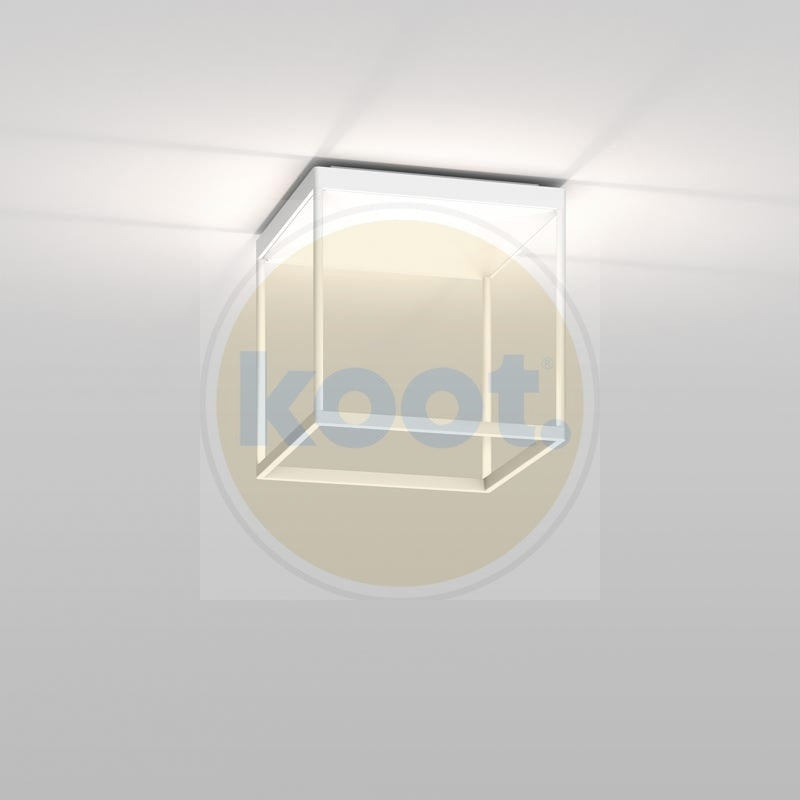 Serien  REFLEX Ceiling S 200 plafondlamp