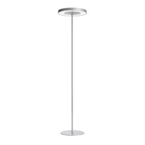 Belux  Disk vloerlamp