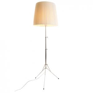 Pallucco  Baby Gilda Vloerlamp