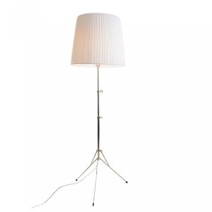 Pallucco  Baby Gilda Vloerlamp