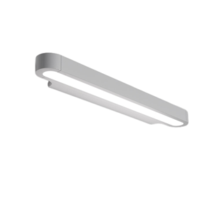 Artemide  Talo 150 LED Wandlamp Dimbaar