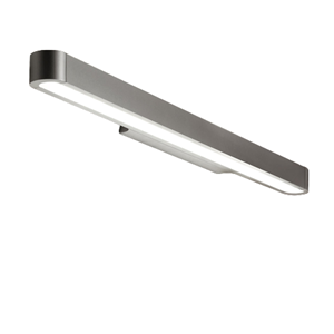 Artemide  Talo 150 LED Wandlamp Dimbaar